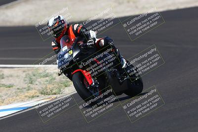 media/Jun-08-2025-TrackDaz (Sun) [[dc1ba13c79]]/C Group/1040pm (Turn 3)/